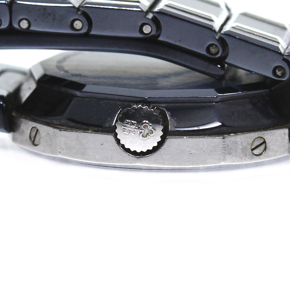 !_ Corum CORUM 39.610.30V50B Admiral z cup Date кварц женский _797659[ev20]