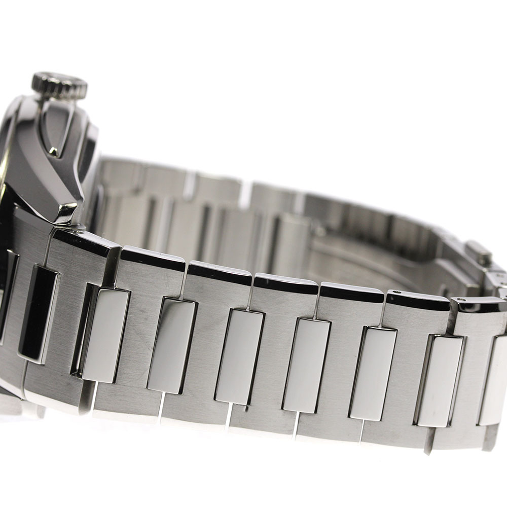 !_ TAG Heuer TAG HEUER SBR8010.BA0617 коннектор ktedo42 кварц мужской хорошая вещь коробка * с гарантией ._802142[ev20]