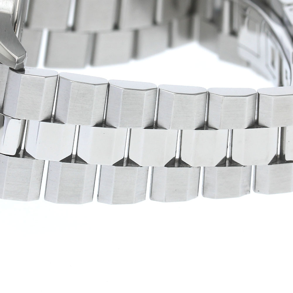 ティファニー TIFFANY&Co. 34668299 CT60 デイト 自動(dòng)巻き メンズ 保証書付き_848963