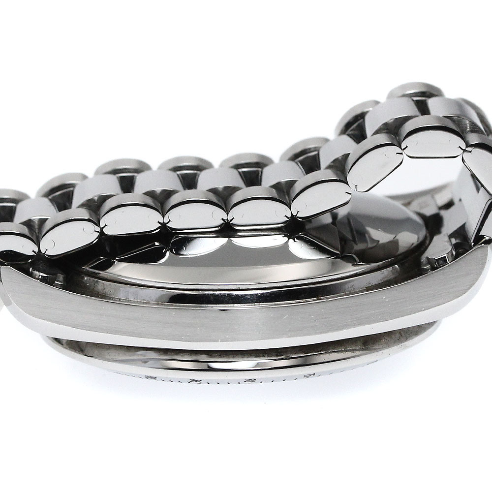 オメガ OMEGA 3511.50 スピードマスター クロノグラフ 自動巻き メンズ _877326