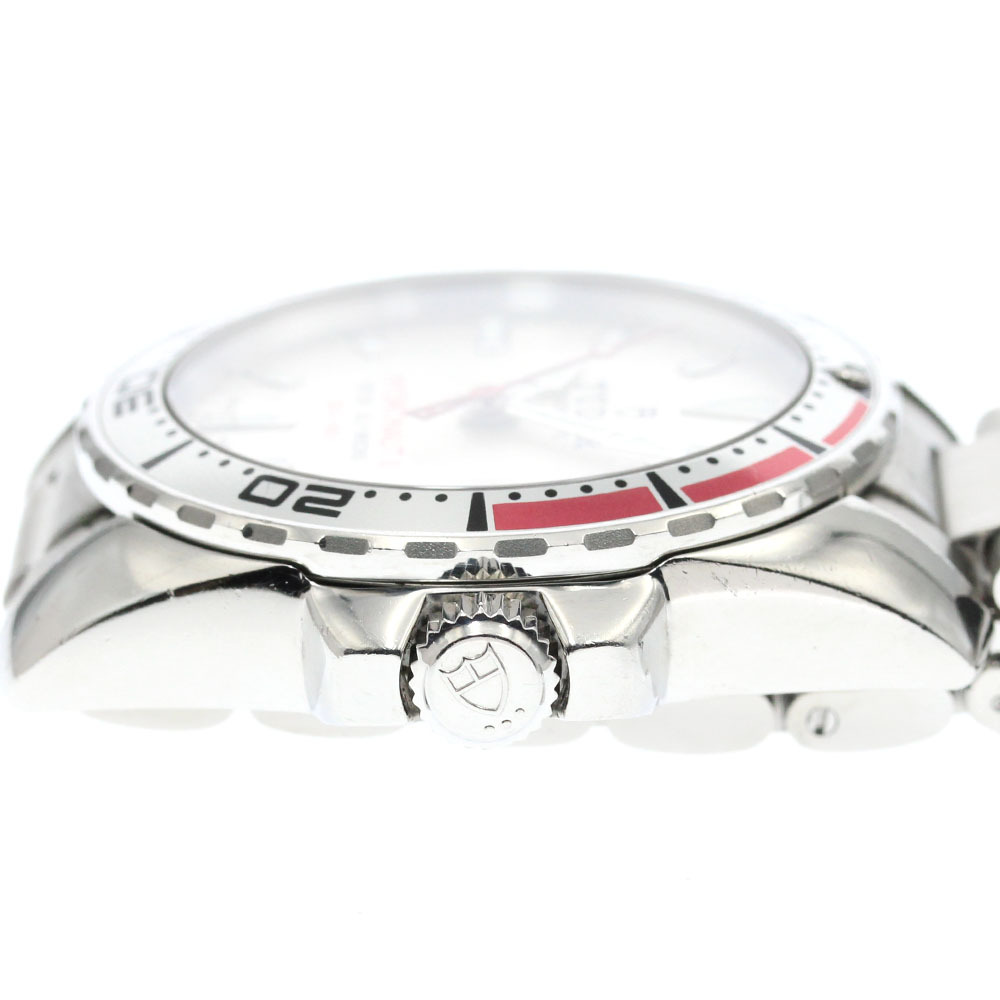 チュードル TUDOR 20060 ハイドロノートII デイト 自動(dòng)巻き メンズ _869080