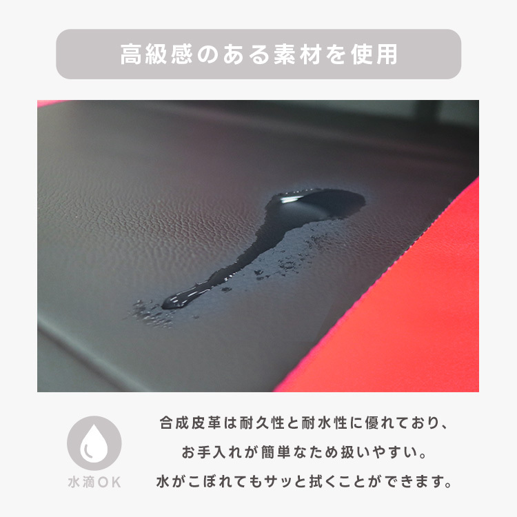 ゲーミングチェア 安い オフィスチェア 腰痛 リクライニング フットレスト付き 昇降調節 デスクチェア パソコンチェア 人気 おしゃれ_画像6