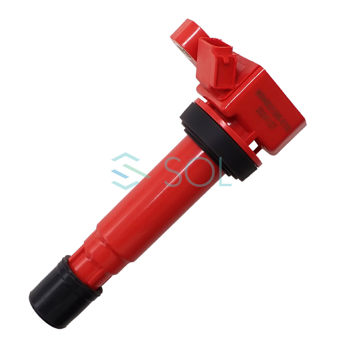 item_image_6