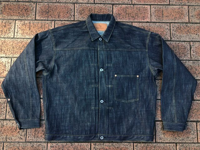1円~【50】新品未使用 正規品 AH Subculture エーエイチサブ 1円~【50】新品未使用 正規品 AH Subculture エーエイチサブ