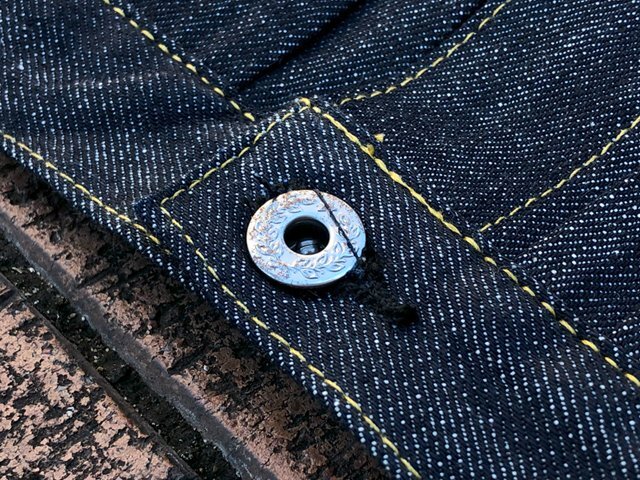 1円~【50】新品未使用 正規品 AH Subculture エーエイチサブ 1円~【50】新品未使用 正規品 AH Subculture エーエイチサブ