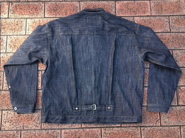 1円~【50】新品未使用 正規品 AH Subculture エーエイチサブ 1円~【50】新品未使用 正規品 AH Subculture エーエイチサブ