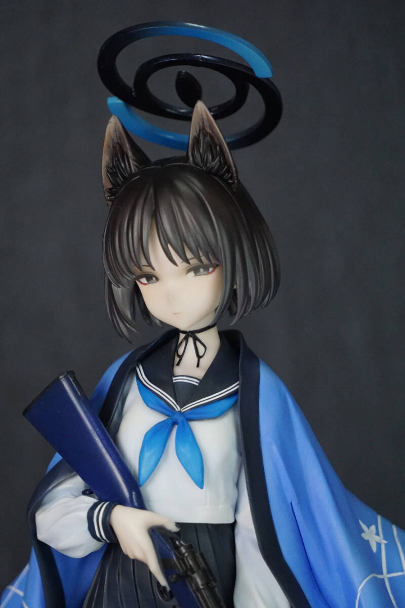 ⭐️ 薬屋 猫猫入り 美少女・少年フィギュア　まとめ売り ザフキエル ブルーロック ブルーロック フィギュア 糸師凛 潔世一 凪誠士郎御影玲王