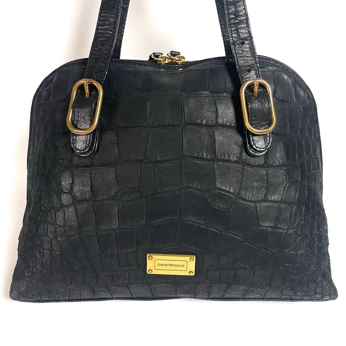 希少/入手困難◎ アルマーニ EMPORIO ARMANI メンズ ビジネス 希少/入手困難◎ アルマーニ EMPORIO ARMANI メンズ ビジネス
