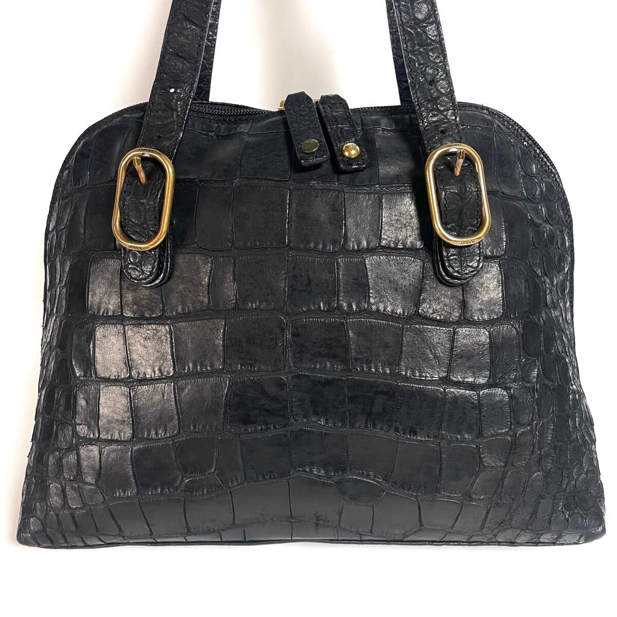 希少/入手困難◎ アルマーニ EMPORIO ARMANI メンズ ビジネス 希少/入手困難◎ アルマーニ EMPORIO ARMANI メンズ ビジネス