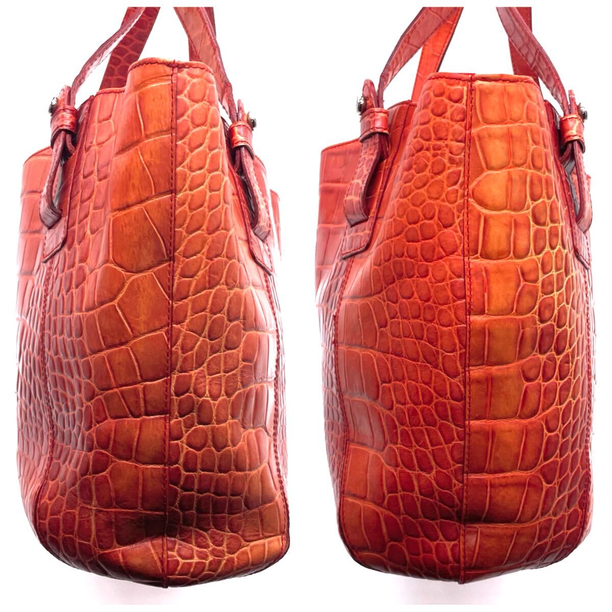 希少カラー/A4収納◎ フルラ FURLA メンズ ビジネス トート 希少カラー/A4収納◎ フルラ FURLA メンズ ビジネス トート