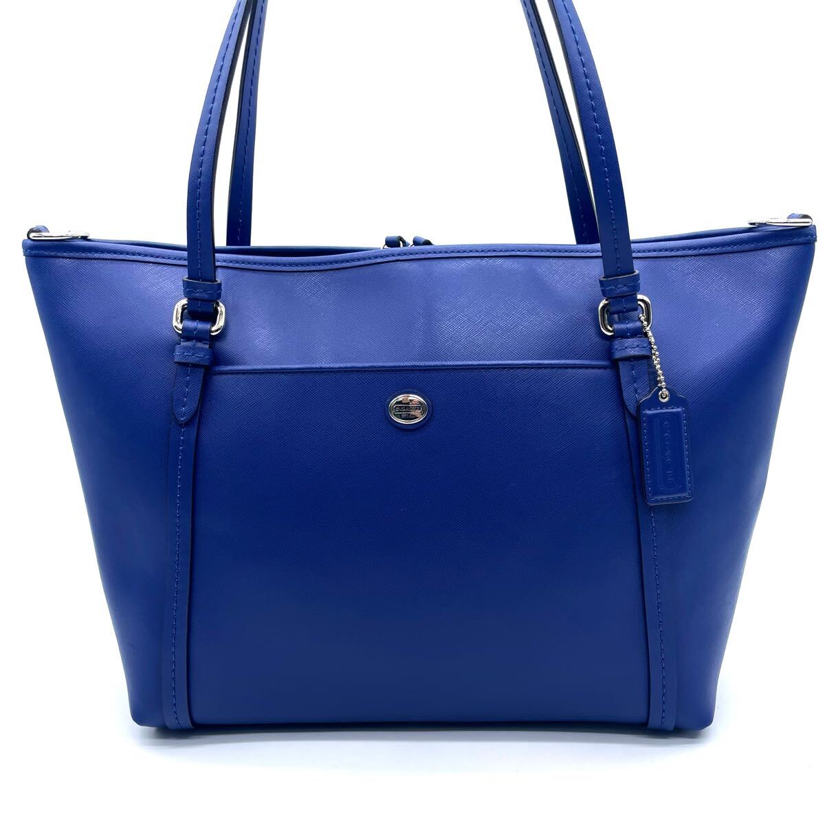 希少カラー/A4収納◎ コーチ COACH メンズ ビジネス トート 希少カラー/A4収納◎ コーチ COACH メンズ ビジネス トート