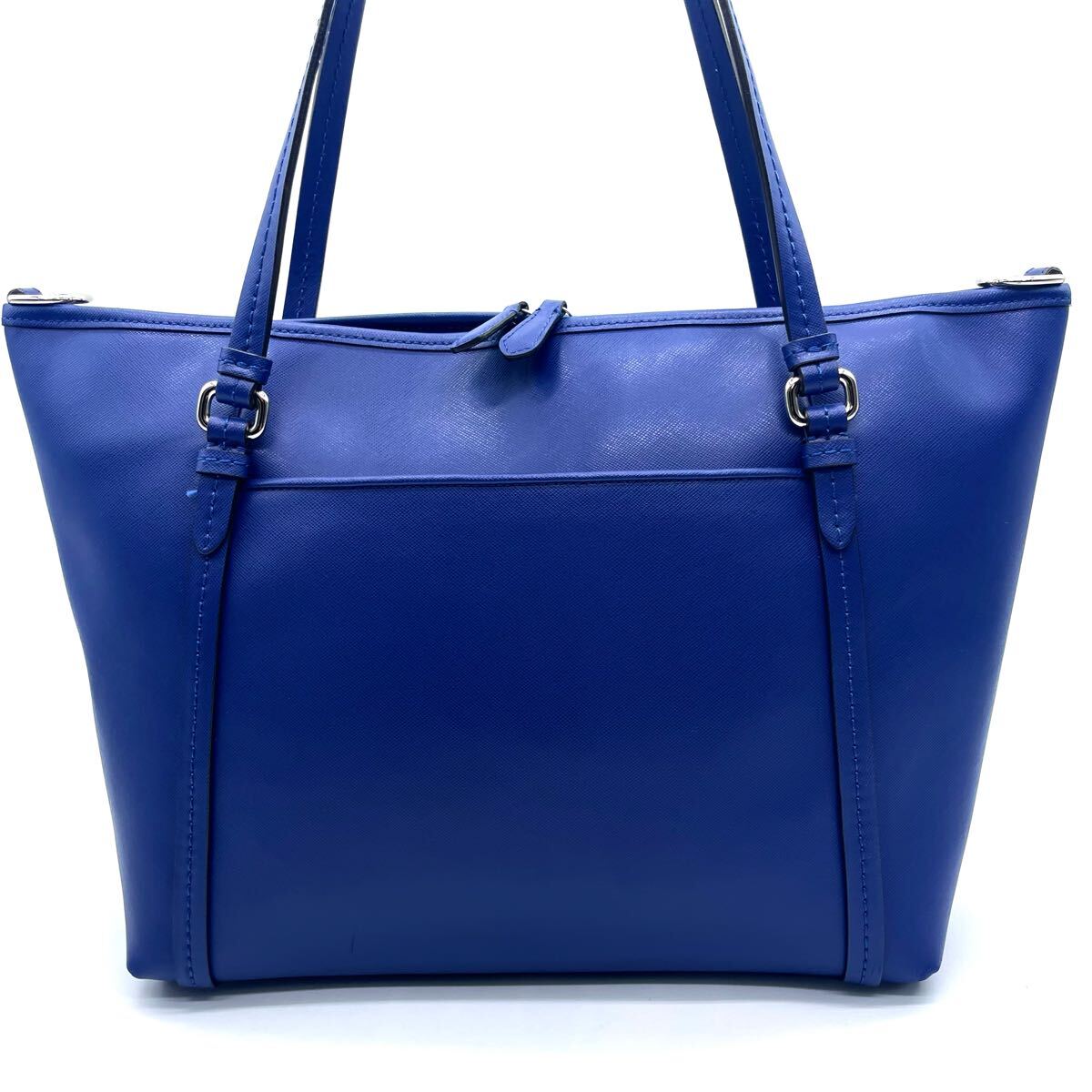 希少カラー/A4収納◎ コーチ COACH メンズ ビジネス トート 希少カラー/A4収納◎ コーチ COACH メンズ ビジネス トート