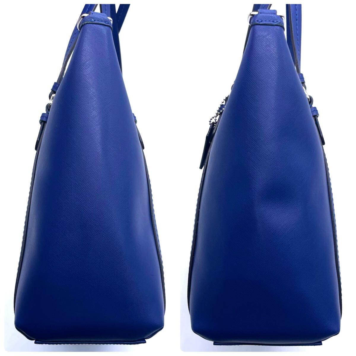 希少カラー/A4収納◎ コーチ COACH メンズ ビジネス トート 希少カラー/A4収納◎ コーチ COACH メンズ ビジネス トート