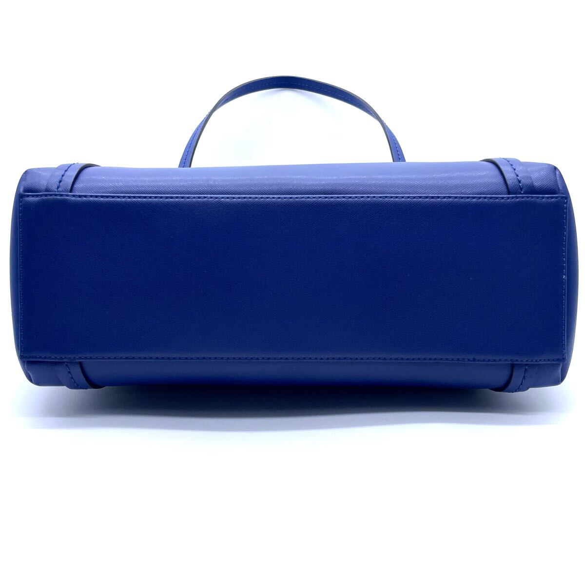 希少カラー/A4収納◎ コーチ COACH メンズ ビジネス トート 希少カラー/A4収納◎ コーチ COACH メンズ ビジネス トート