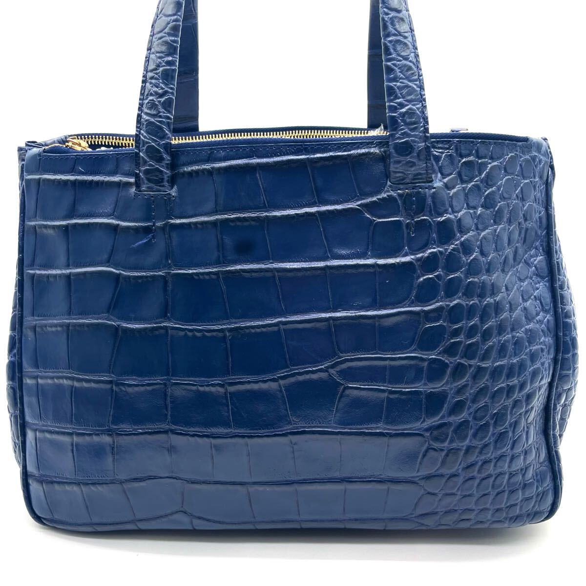 美品/希少色◎ フルラ FURLA メンズ A4収納 ビジネス トート 美品/希少色◎ フルラ FURLA メンズ A4収納 ビジネス トート