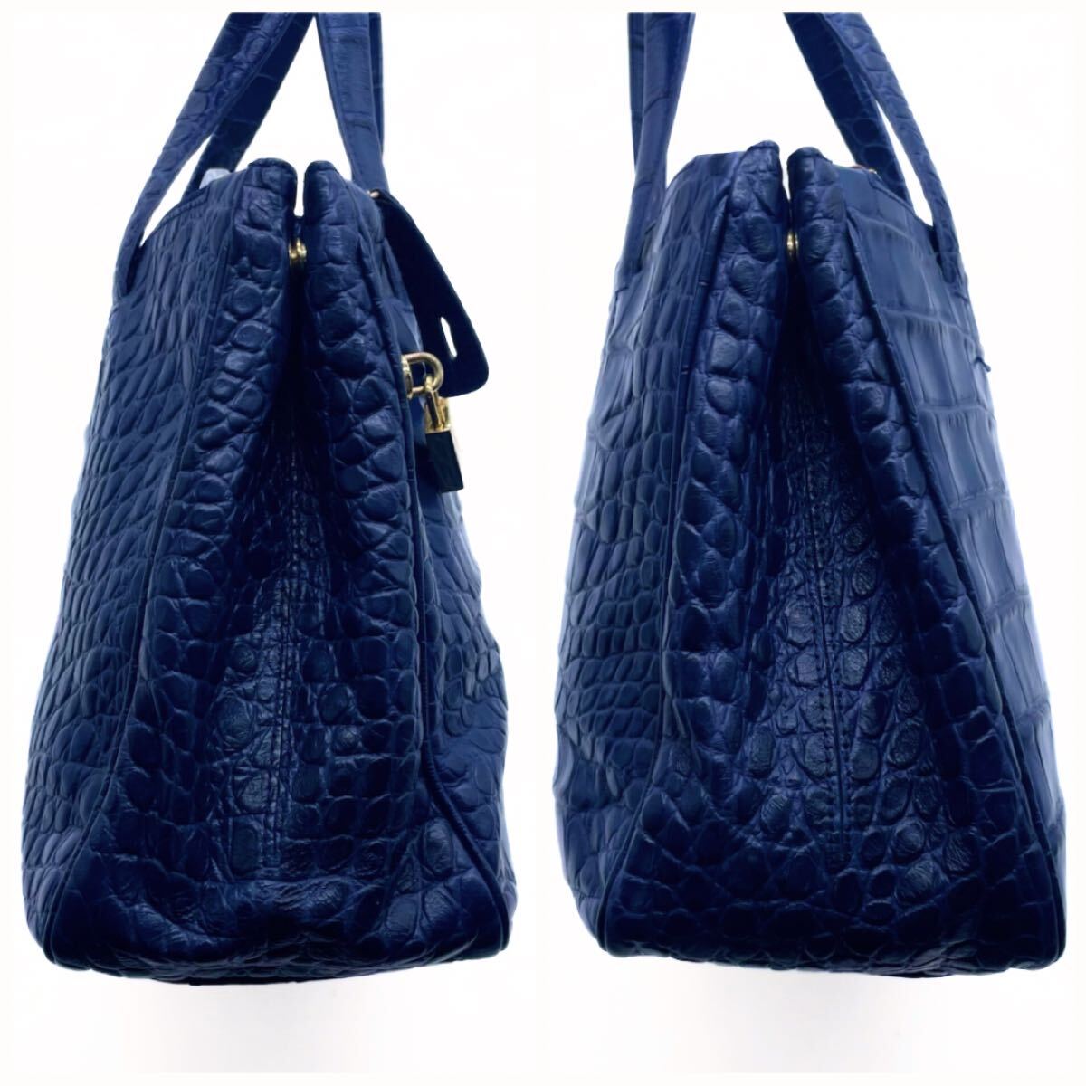 美品/希少色◎ フルラ FURLA メンズ A4収納 ビジネス トート 美品/希少色◎ フルラ FURLA メンズ A4収納 ビジネス トート