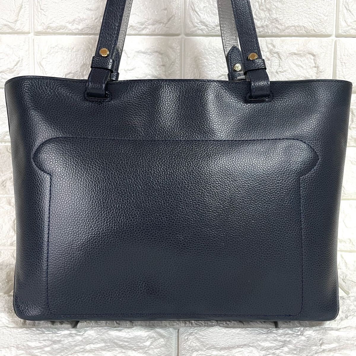 希少カラー/A4収納◎ ロンシャン LONGCHAMP メンズ ビジネス 希少カラー/A4収納◎ ロンシャン LONGCHAMP メンズ ビジネス