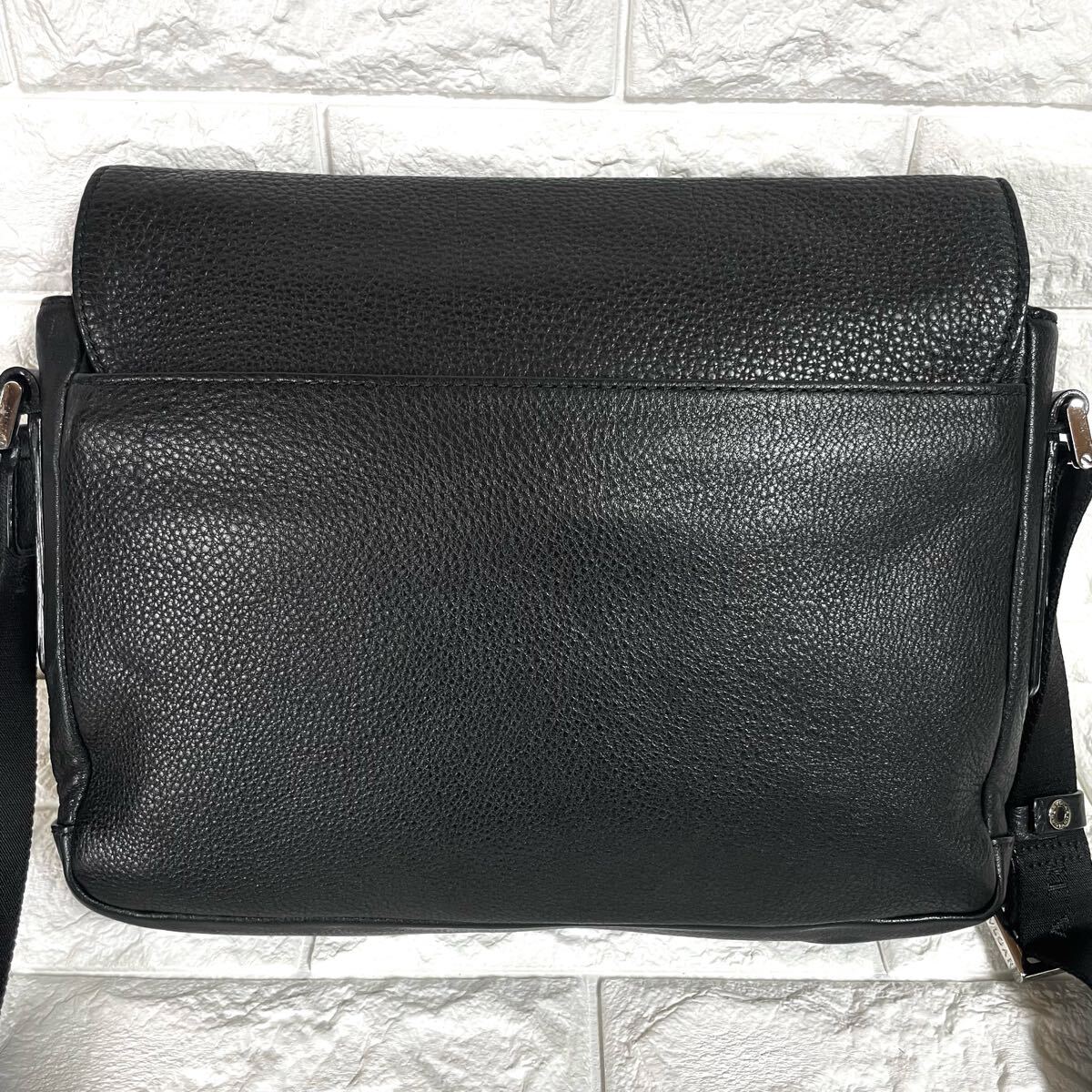 希少/入手困難◎ ブルガリ BVLGARI メンズ A4収納 アーバン 希少/入手困難◎ ブルガリ BVLGARI メンズ A4収納 アーバン