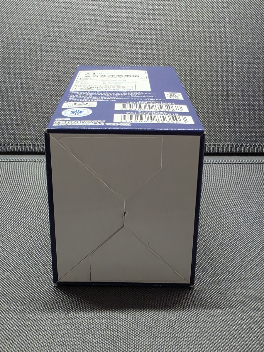 ワンピースカード ロマンスドーン OP-01 新品 未開封 テープ付き Amazon.co.jp: BANDAI (バンダイ) | ワンピース カードゲーム