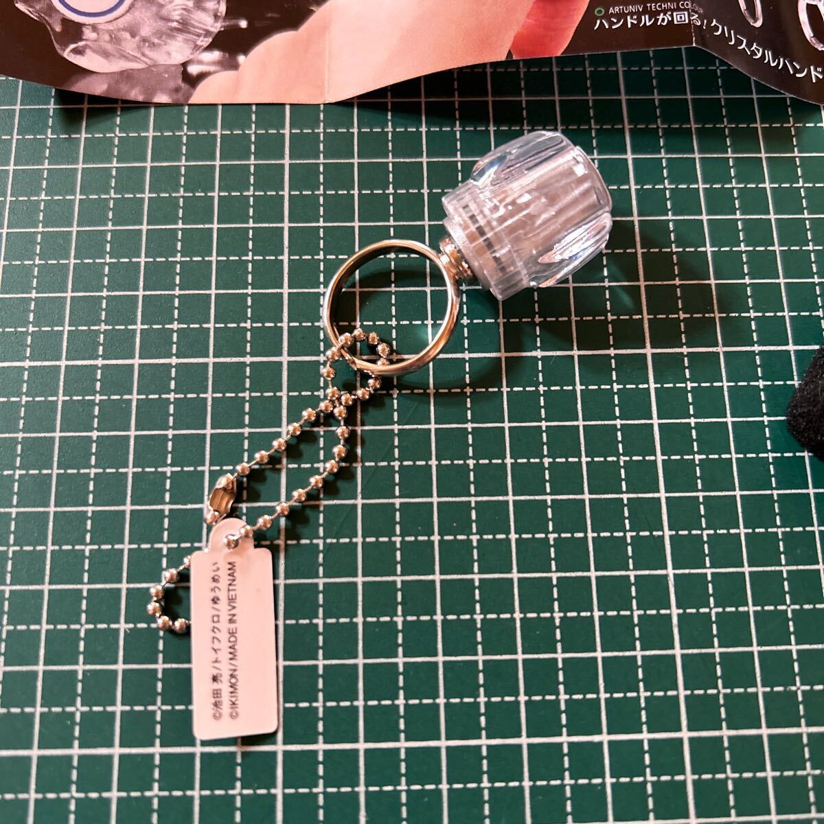 item_image_3
