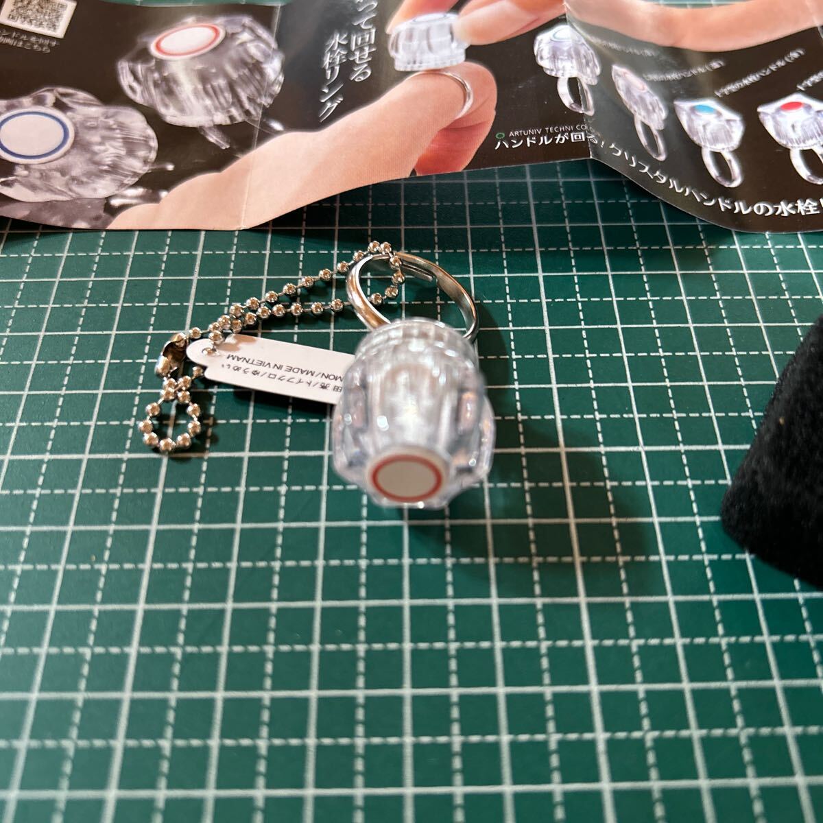 item_image_4
