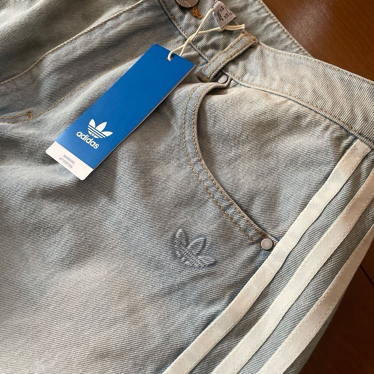 Yahoo!オークション - adidas ADILENIUM シーズン 3 バナナ Yahoo!オークション - adidas ADILENIUM シーズン 3 バナナ