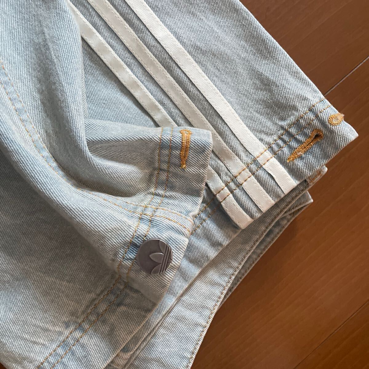 Yahoo!オークション - adidas ADILENIUM シーズン 3 バナナ Yahoo!オークション - adidas ADILENIUM シーズン 3 バナナ