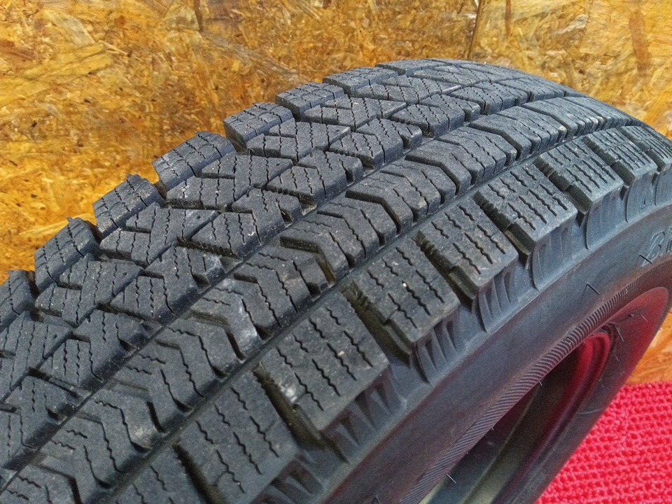 ブリヂストン VRX2 145/80R13 社外 ZACK JP-710 13×4J 4H/100 溝 ブリヂストン VRX2 145/80R13 社外 ZACK JP-710 13×4J 4H/100 溝