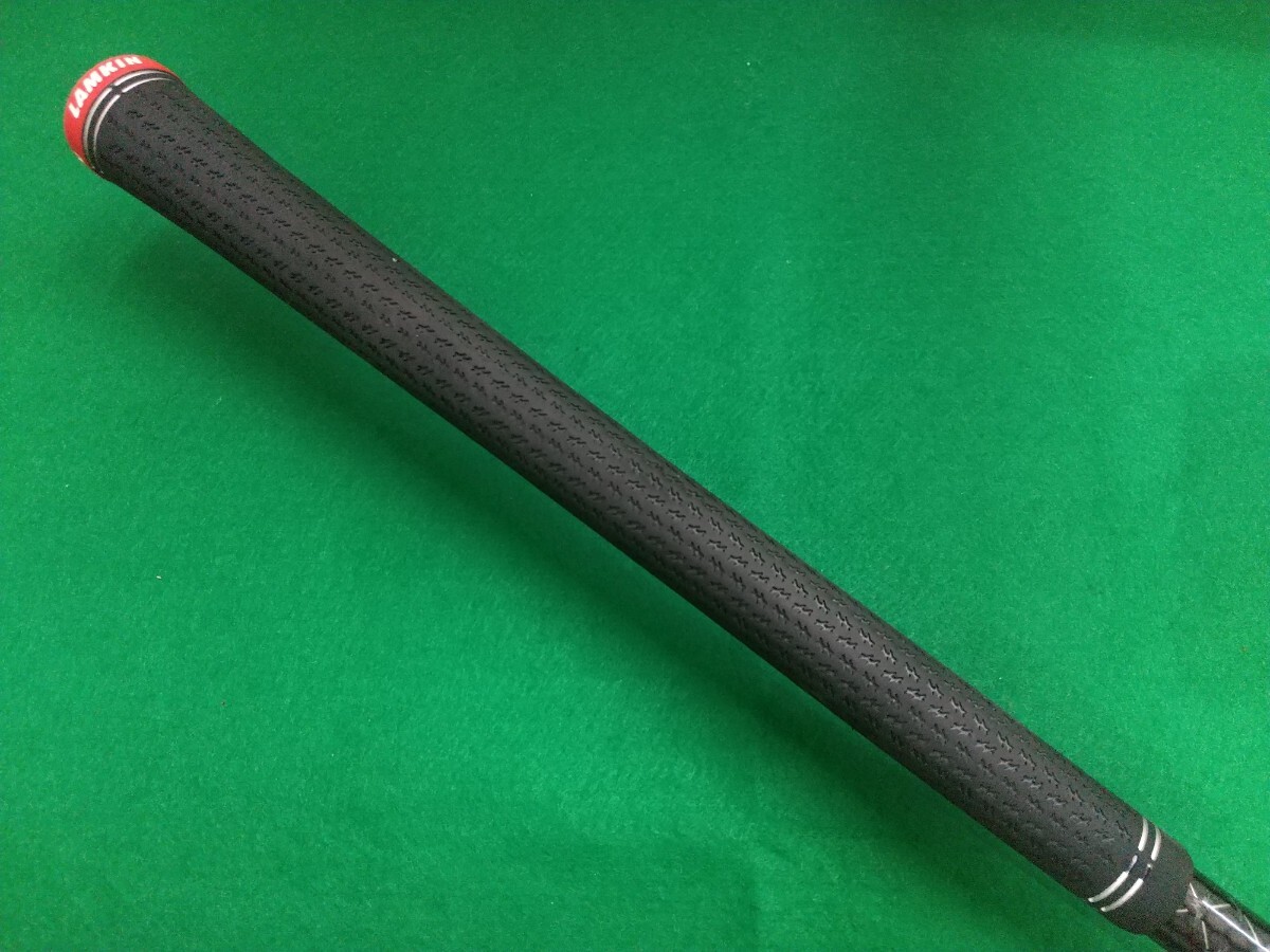 item_image_7