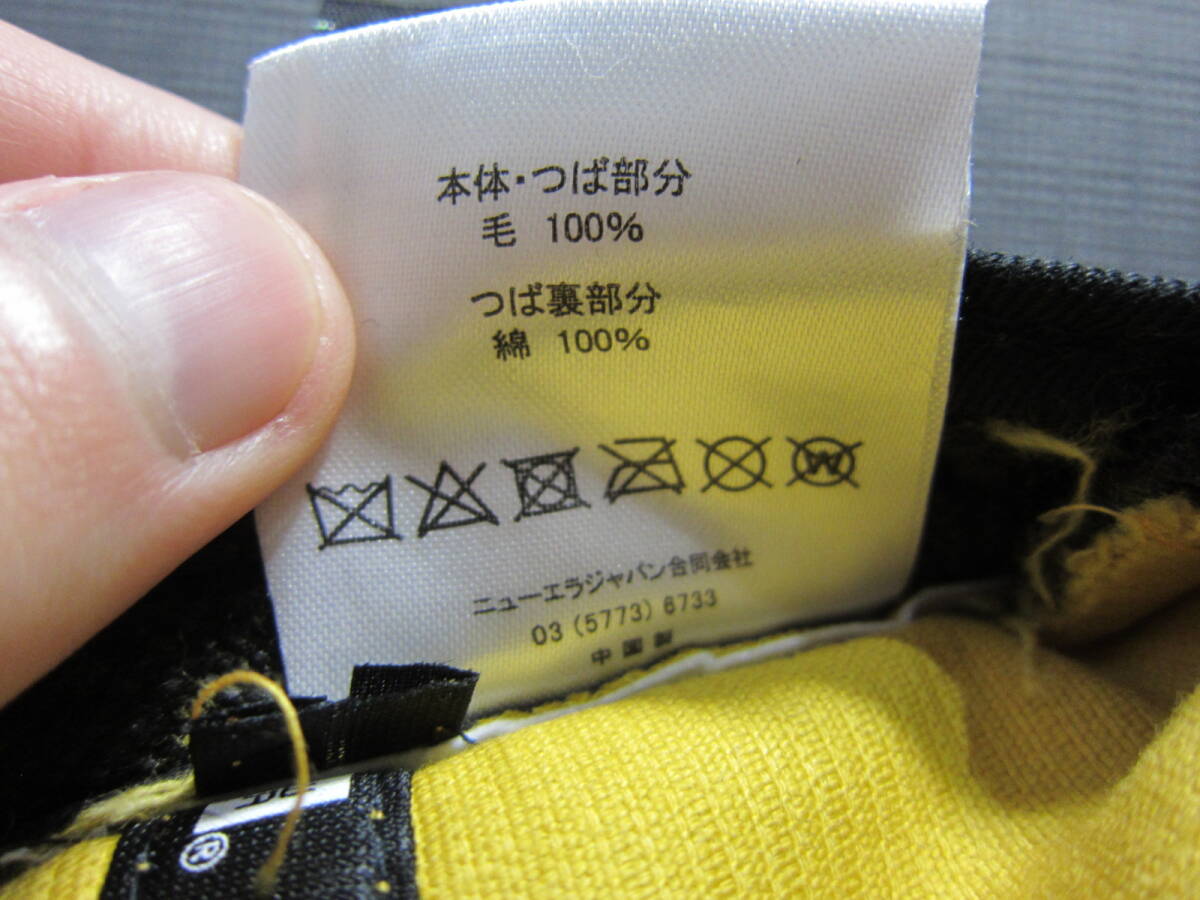 item_image_7