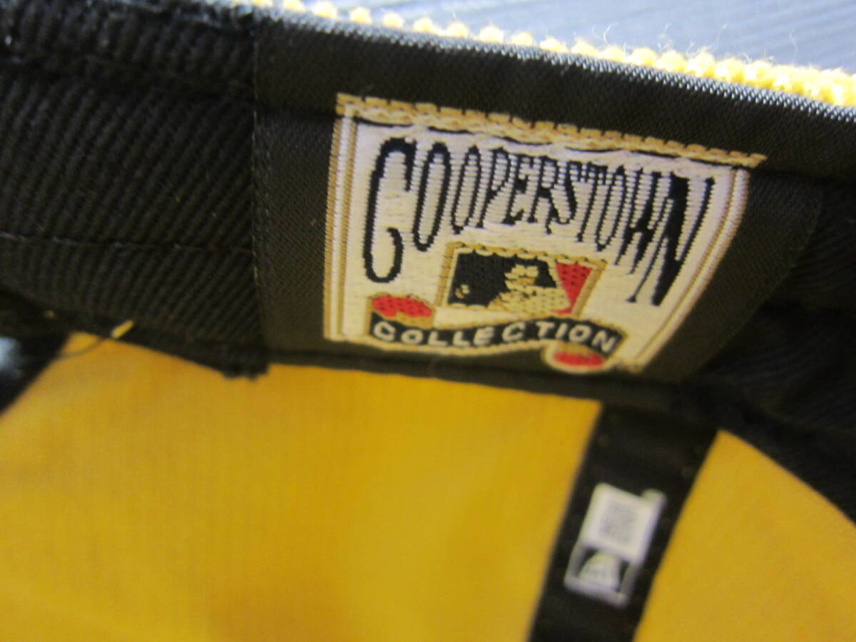 item_image_6