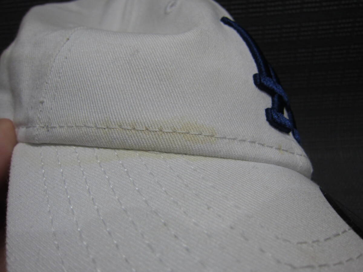 item_image_8