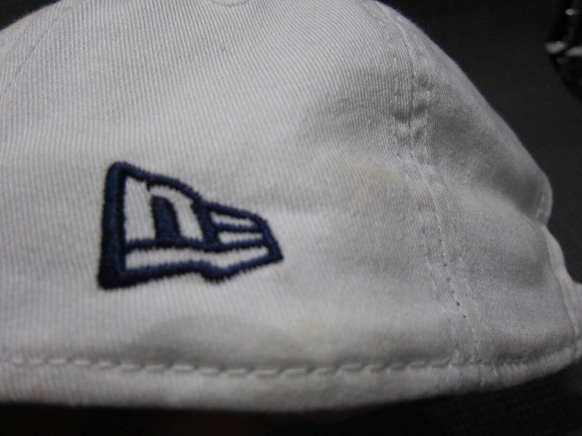 item_image_9