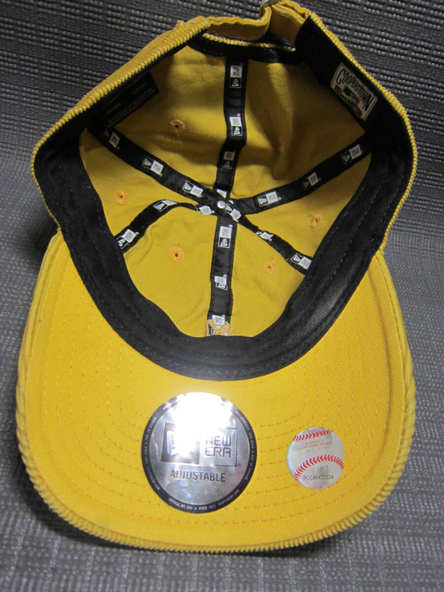 item_image_4