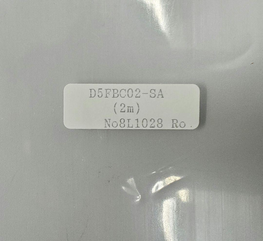 item_image_5