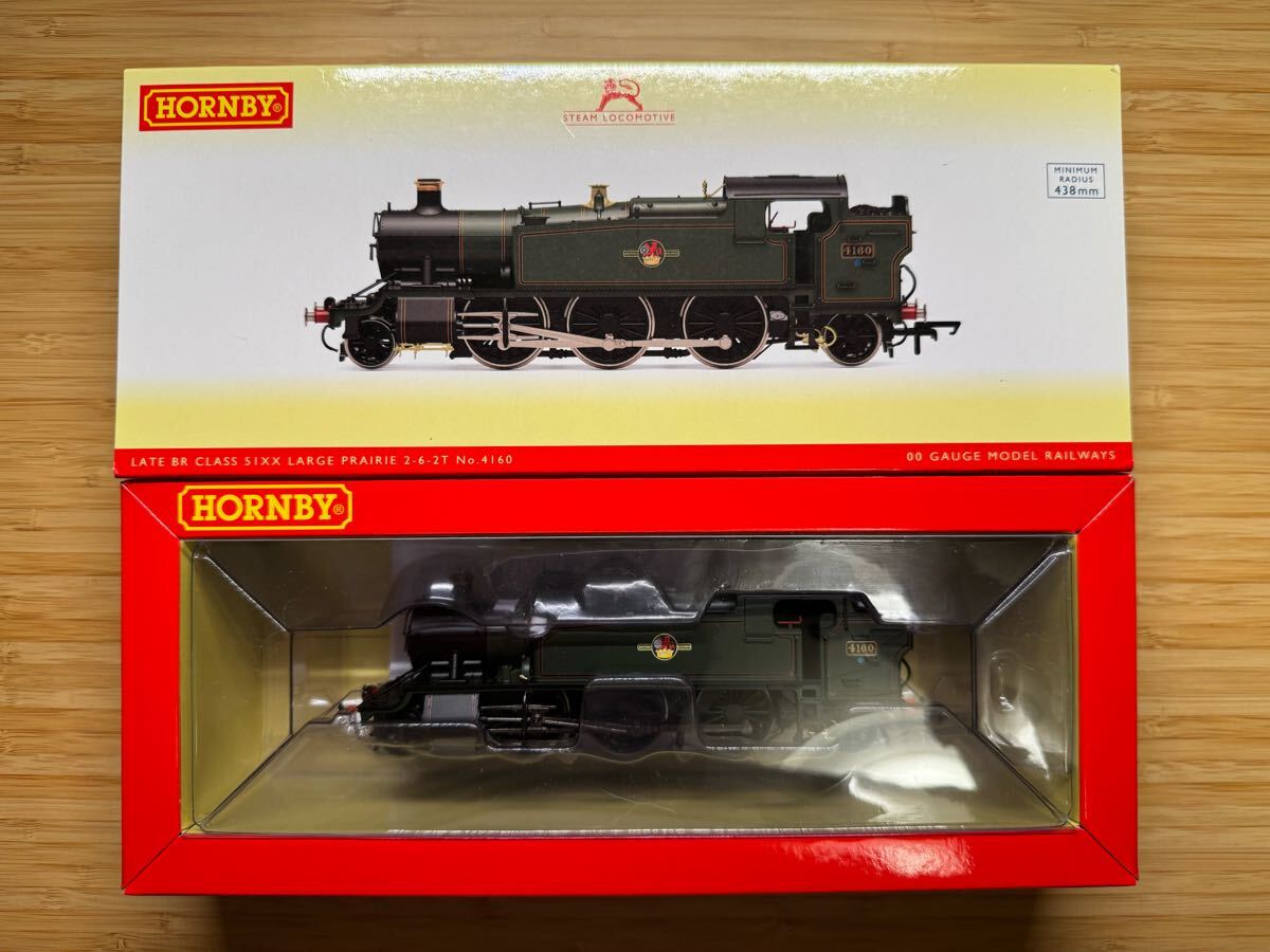 Yahoo!オークション - HORNBY ビートルズ貨車4両と牽引機 新品 Yahoo!オークション - HORNBY ビートルズ貨車4両と牽引機 新品