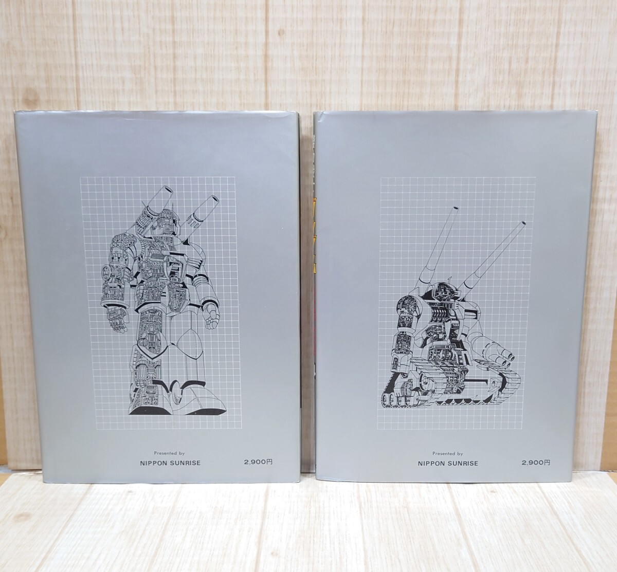 item_image_7