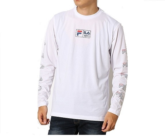 item_image_1