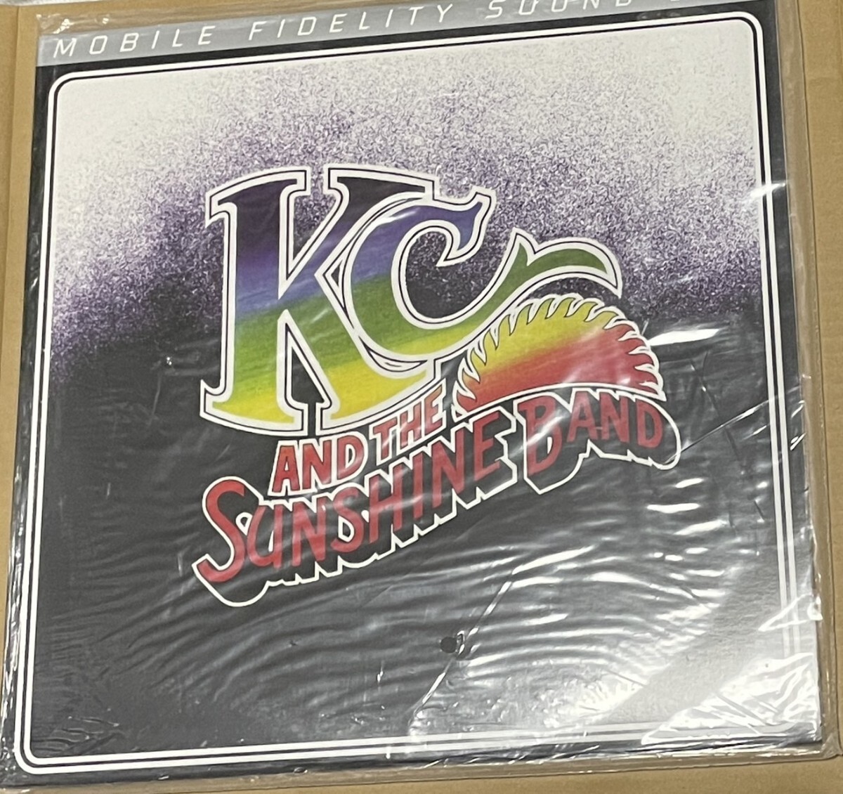 【美品】泣いて喜べ! ニューロティカ CD-BOX ～俺達いつでもロックバカ!～ 泣いて喜べ!ニューロティカCD-BOX～俺達いつでもロックバカ