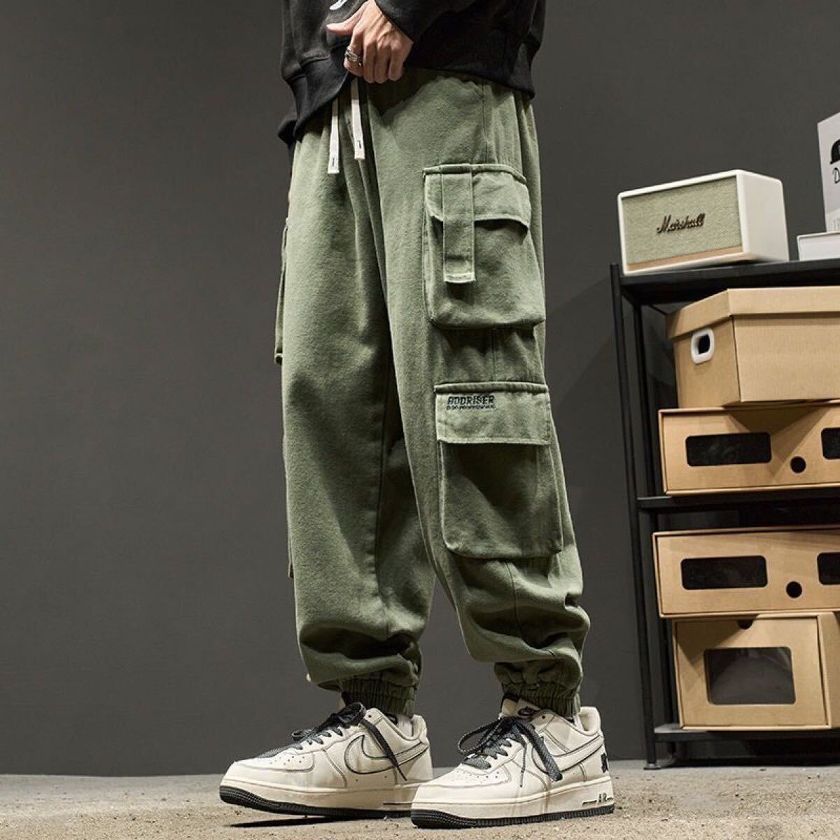 item_image_8