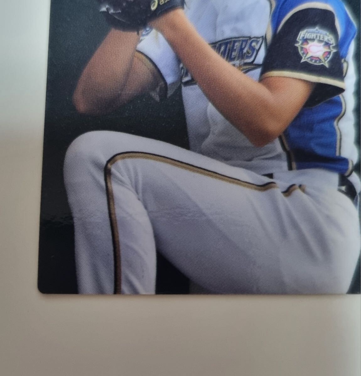 大谷翔平 2013 ROOKIE 二刀流 SHOHEI OHTANI RC プロ野球 大谷翔平 2013 ROOKIE 二刀流 SHOHEI OHTANI RC プロ野球