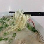 item_image_9