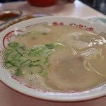 item_image_10