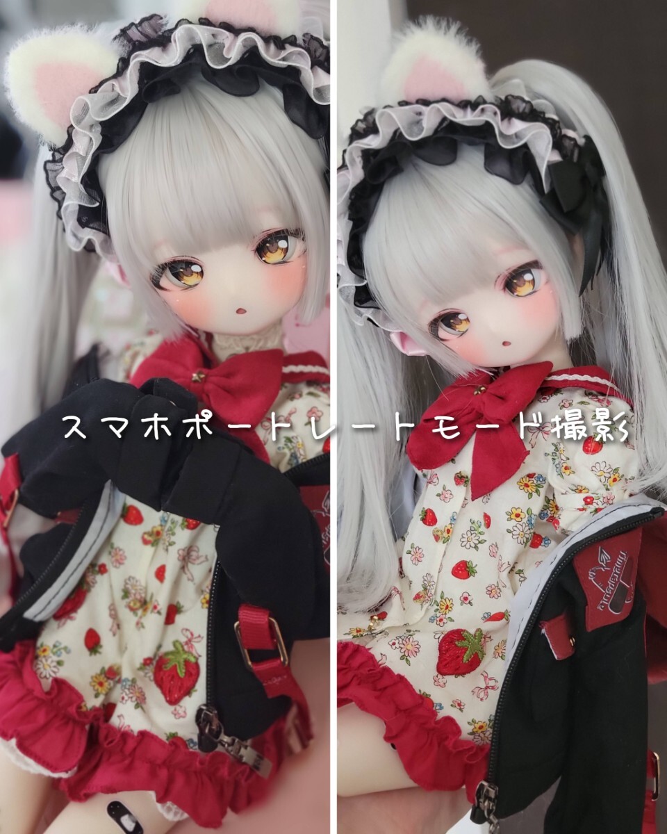 ひまわりのたね☆DDH01☆セミホワイト肌☆おまけ碁石アイ舌 ひまわりのたね☆DDH01☆セミホワイト肌☆おまけ碁石アイ舌