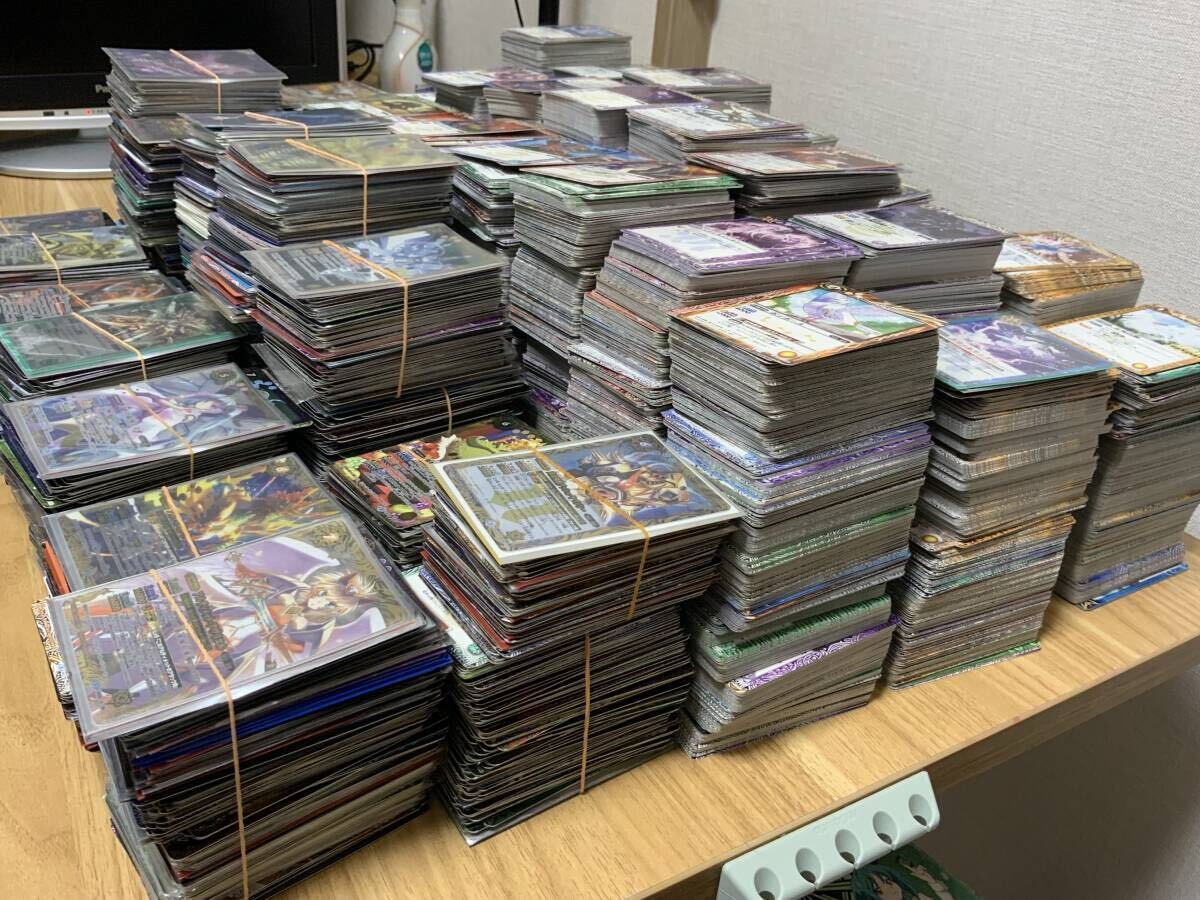 バトスピ バトルスピリッツ バトルスピリット まとめ売り bs バトスピ バトルスピリッツ バトルスピリット まとめ売り bs