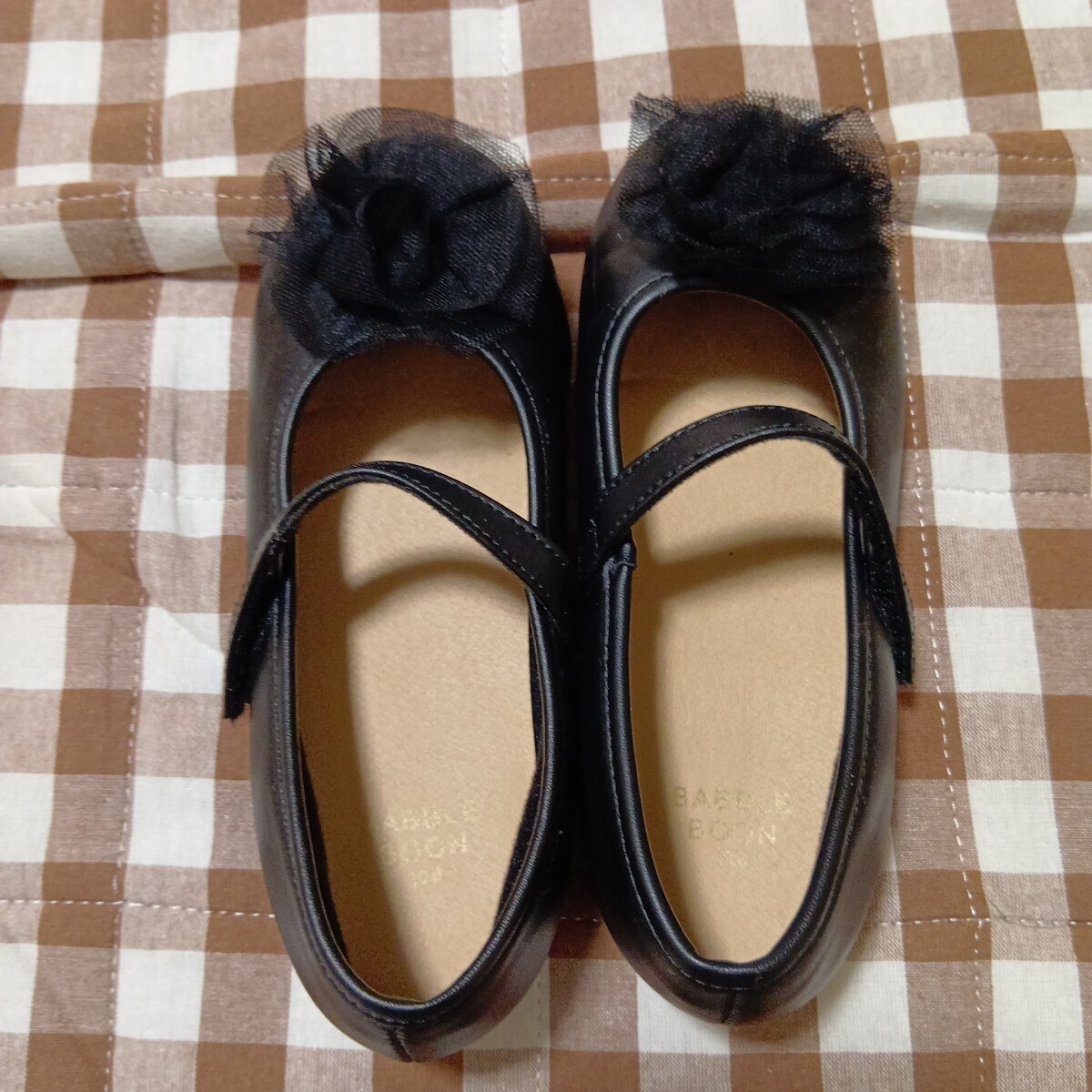 item_image_1