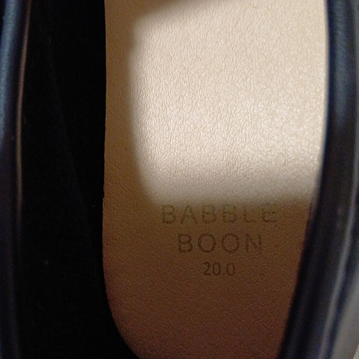 item_image_3