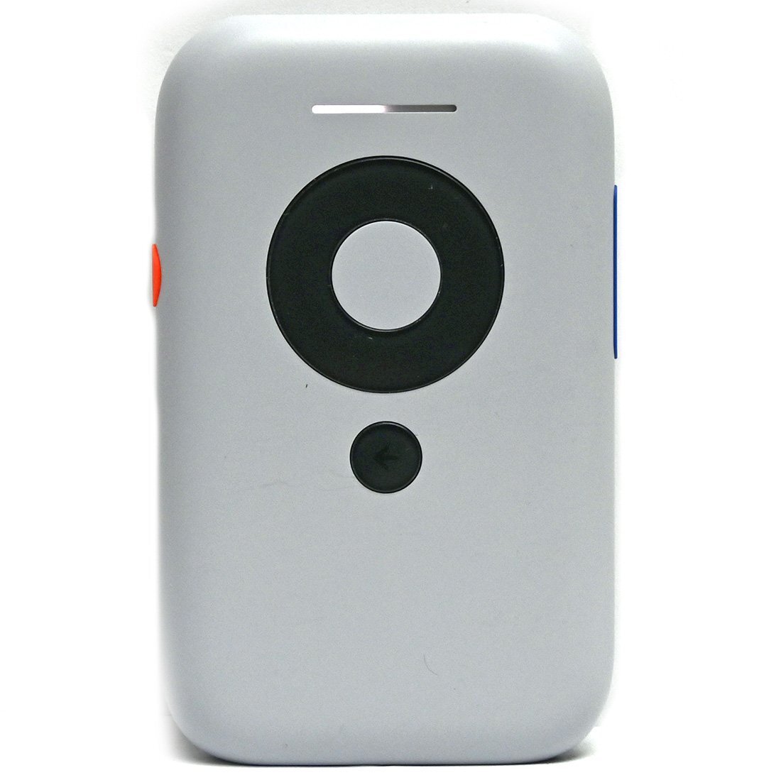 ヘッドホン XREAL Beam nr-8101agl XREAL NR-8101AGL Beam 有線接続スマートフォン ユーザーマニュアル