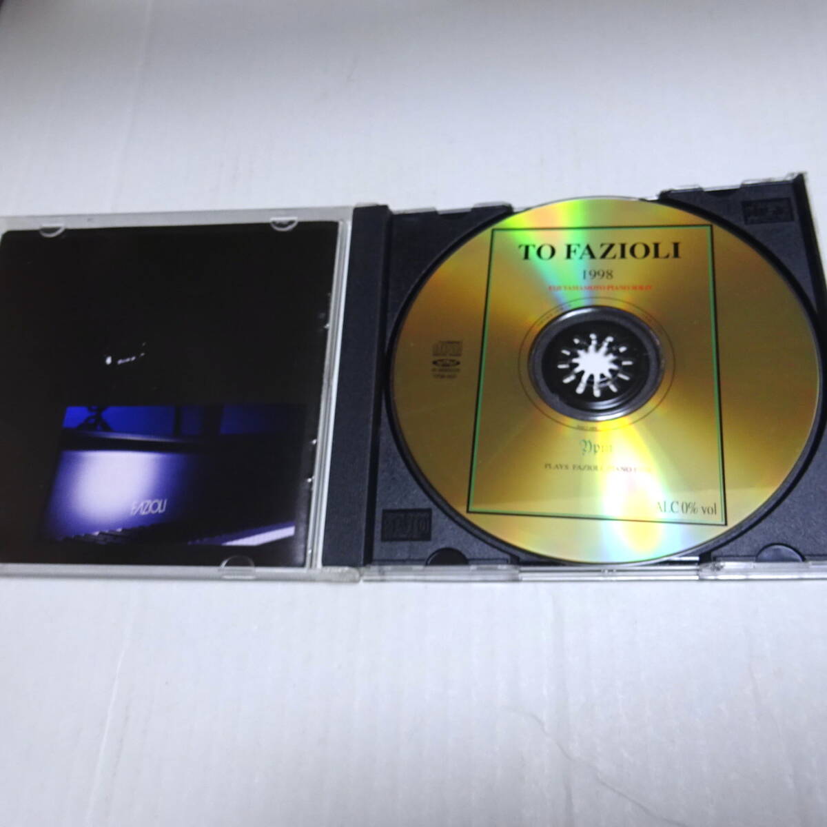 item_image_3