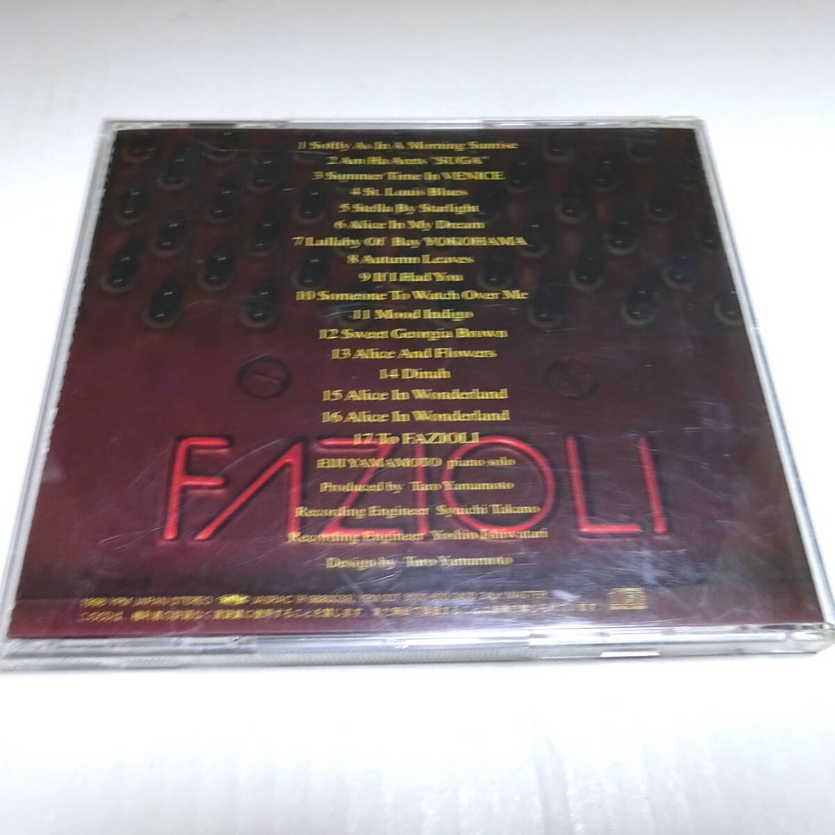 item_image_2